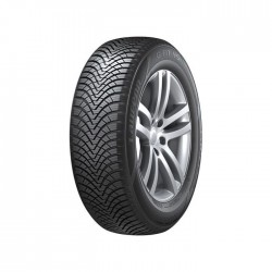 LAUFENN G FIT 4S LH71 175/65 R14 82T