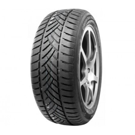 Leao WINTER DEFENDER HP 205/60 R16 96H XL