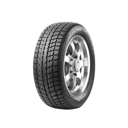 Linglong G-M W ICE I-15 SUV 245/70 R16 107H