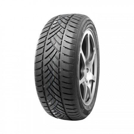 LINGLONG GREEN-MAX WINTER HP 215/65 R16 98H