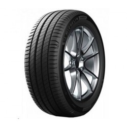 Michelin E PRIMACY 205/55 R17 95V XL