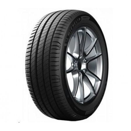 Michelin E PRIMACY 205/55 R17 95V XL