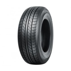 Nankang CW-20 195/75 R16C 107/105R