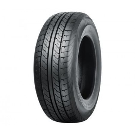 Nankang CW-20 195/75 R16C 107/105R