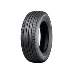 Nankang SP-9 255/60 R17 110V