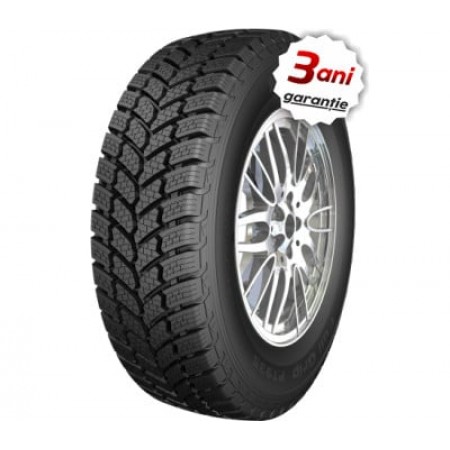 Petlas FULL GRIP PT935 215/70 R15C 109R