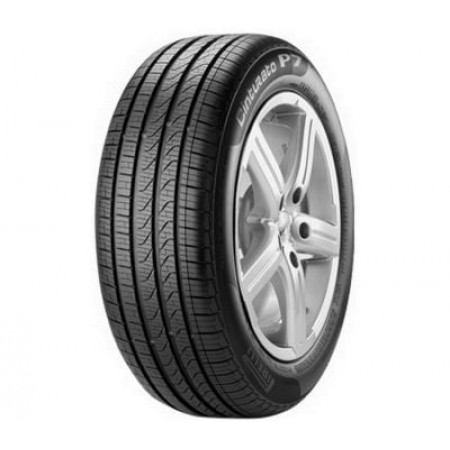 Pirelli CINTURATO P7 ALL SEASON 225/50 R18 95V RUN FLAT R-F