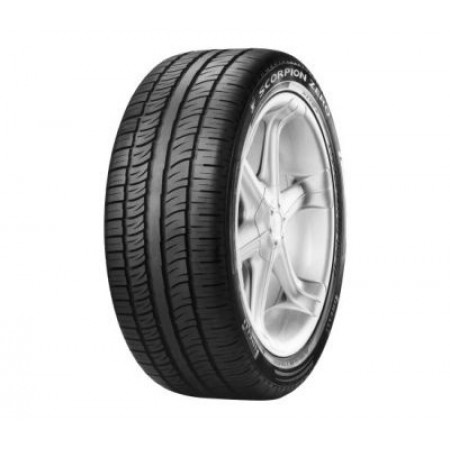 Pirelli S-ZERO(MO1) 285/45 R21 113W XL