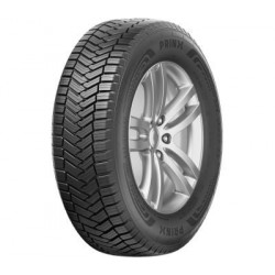 Prinx VANEA 4S 195/60 R16C 99/97H