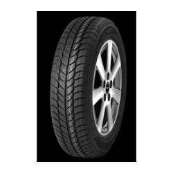Sava ESKIMO S3 185/65 R15 88T
