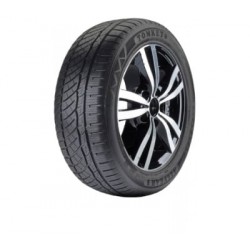 Tomket ALLYEAR 3 175/65 R15 84H