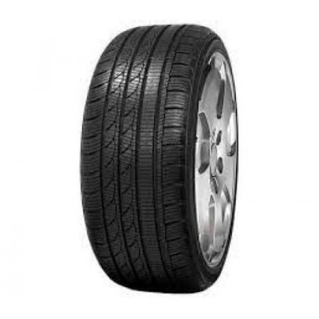 Tracmax ICE-PLUS S210 225/40 R18 92V