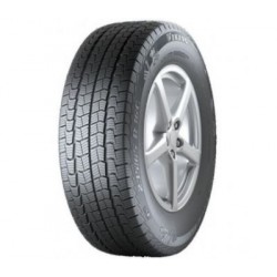 Viking FOURTECH VAN 225/70 R15C 112R