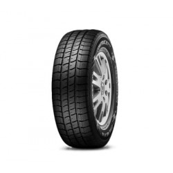 Vredestein Comtrac 2 Winter+ 195/75 R16C 107/105R