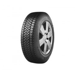 Bridgestone BLIZZAK W810 215/60 R17C 104/102H 8PR