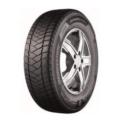 Bridgestone DURAVIS ALL SEASON 225/65 R16C 112/110R