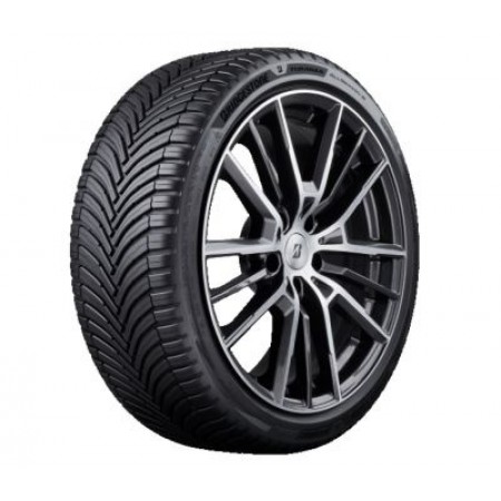 Bridgestone TURANZA ALL SEASON 6 215/45 R20 95W