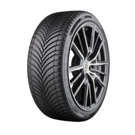 Bridgestone TURANZA ALLSEASON 6 195/45 R16 84H XL