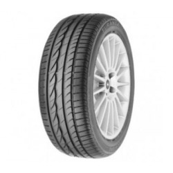 Bridgestone TURANZA ER300 AO 205/60 R16 96W XL