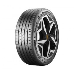 Continental PREMIUM CONTACT 7 245/45 R19 98W
