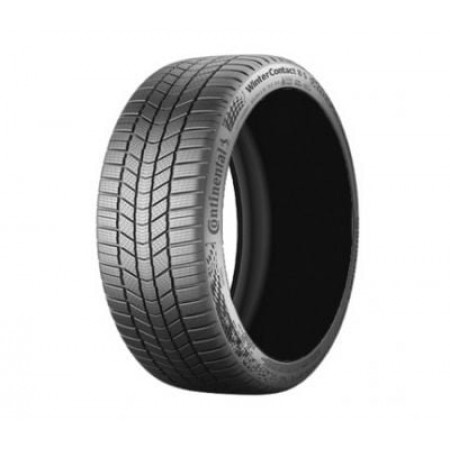 Continental WINTERCONTACT 8 S 285/45 R21 113W XL