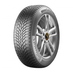 Continental WINTERCONTACT TS 870 165/65 R15 81T