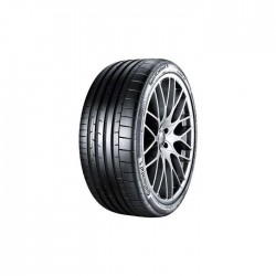 CONTINENTAL SportContact 6 285/35 R20 100Y