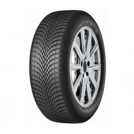 Debica NAVIGATOR 3 225/55 R17 101W XL