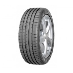Goodyear EAG F1 ASY 3 225/50 R18 95W