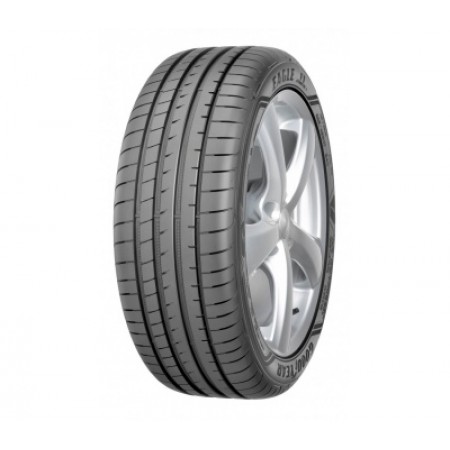 Goodyear EAG F1 ASY 3 225/50 R18 95W