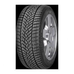 Goodyear UGPERF+ 245/40 R19 98V XL