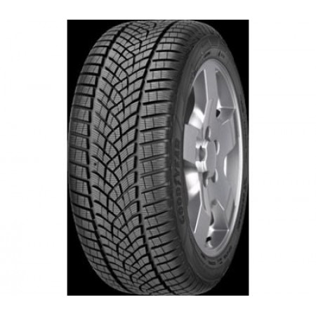 Goodyear UGPERF+ 245/40 R19 98V XL