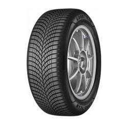 Goodyear VEC 4SEASONS G3 185/65 R14 86H