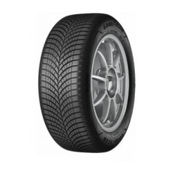 Goodyear VECTOR 4SEASONS GEN-3 SUV 255/50 R19 107W XL FP