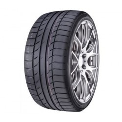 Gripmax STATURE H/T 235/55 R17 103W XL