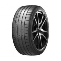 Hankook K129 ND0 275/40 R20 106Y XL