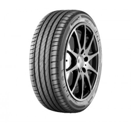 Kleber DYNAXER HP4 185/65 R15 88T