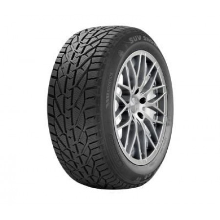Kormoran SUV SNOW 255/55 R19 111V XL