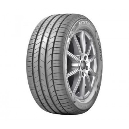 Kumho ECSTA HS52 205/55 R19 97V XL