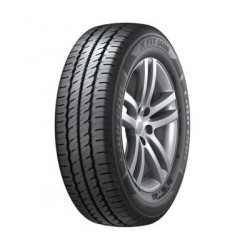 Laufenn LV01 195/75 R16C 107R