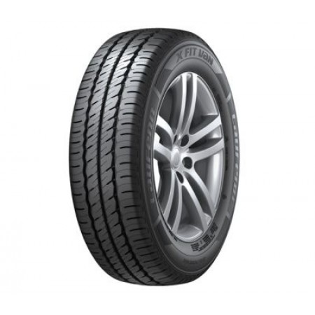 Laufenn LV01 195/75 R16C 107R