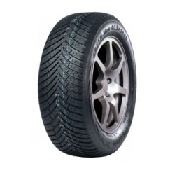 Leao iGREEN ALL SEASON 235/35 R19 91V XL