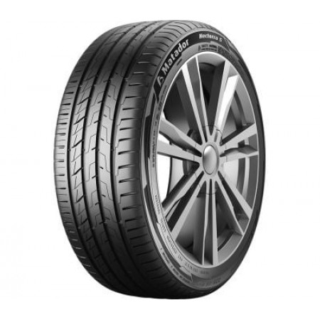 Matador HECTORRA 5 255/50 R19 107Y XL
