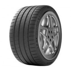 Michelin PILOT SUPER SPORT 285/35 R21 105Y XL