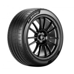 Pirelli P ZERO- 5 275/45 R21 107Y