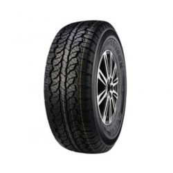 Royal Black ROYAL A/T 255/70 R15 112/110S