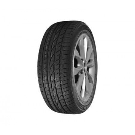 Royal Black ROYAL WINTER 275/40 R20 106H XL