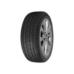 Royal Black ROYAL WINTER 315/35 R20 110V XL