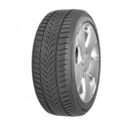 Sava ESKIMO HP 2 215/55 R17 98V XL