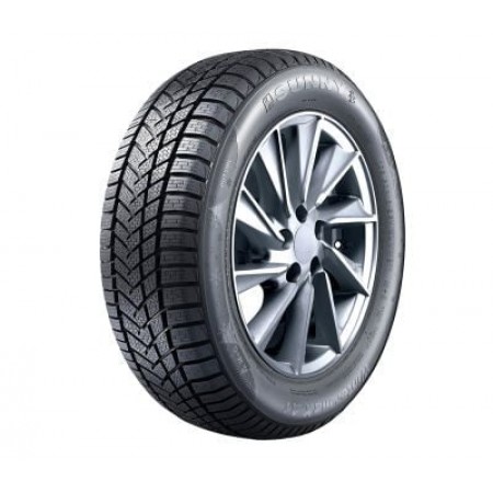 Sunny NW211 225/50 R18 99V XL